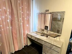 Blk 807 Woodlands Street 81 (Woodlands), HDB Executive #546723341